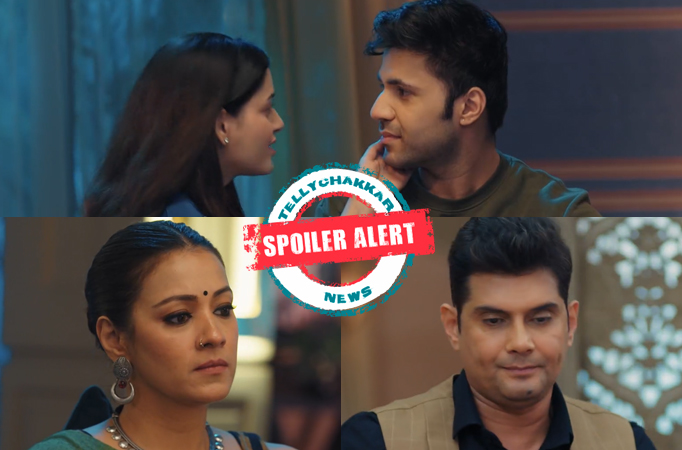 Kyunki Saas Bhi Kabhi Bahu Thi