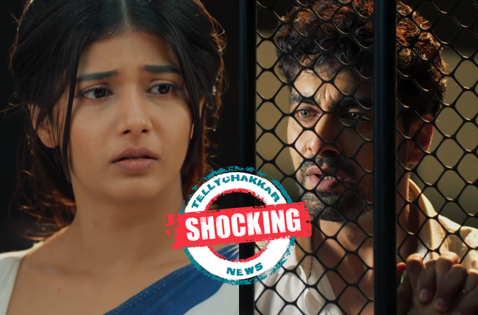 Yeh Rishta Kya Kehlata Hai