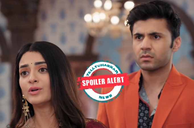 Kyunki Saas Bhi Kabhi Bahu Thi