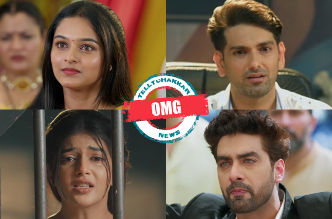 Yeh Rishta Kya Kehlata Hai