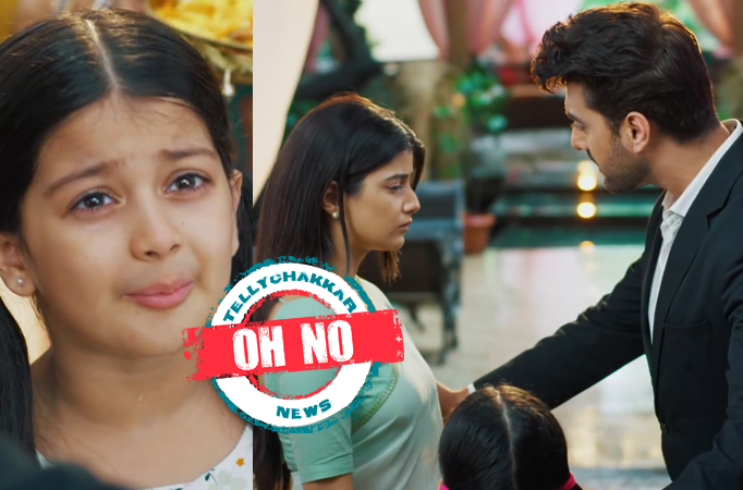 Yeh Rishta Kya Kehlata Hai