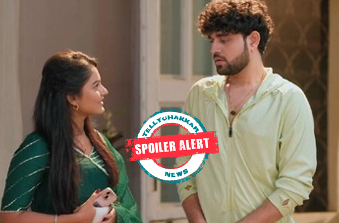 Yeh Rishta Kya Kehlata Hai