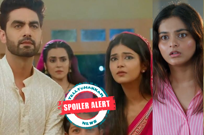 Yeh Rishta Kya Kehlata Hai