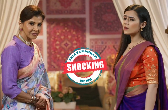 Yeh Rishta Kya Kehlata Hai