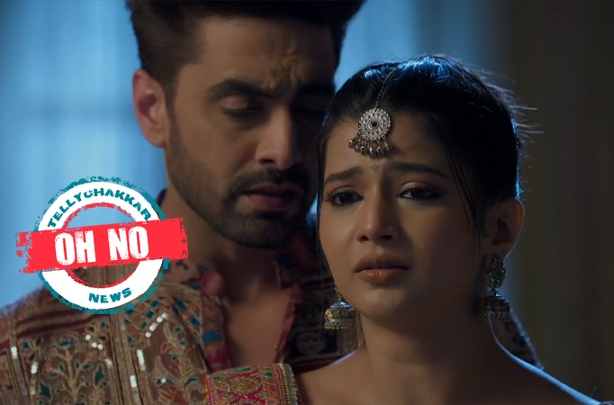 Yeh Rishta Kya Kehlata Hai