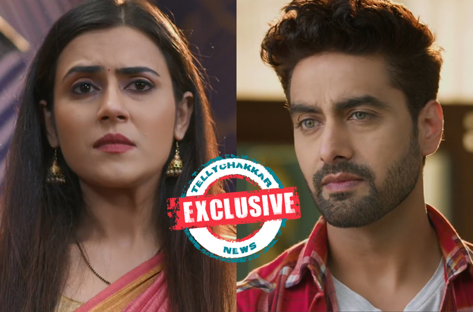 Yeh Rishta Kya Kehlata Hai