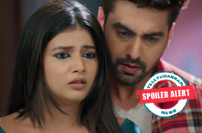 Yeh Rishta Kya Kehlata Hai