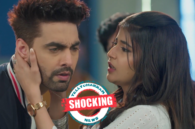 Yeh Rishta Kya Kehlata Hai