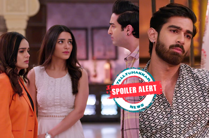 Kyunki Saas Bhi Kabhi Bahu Thi