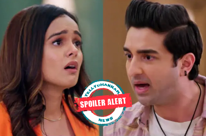 Kyunki Saas Bhi Kabhi Bahu Thi