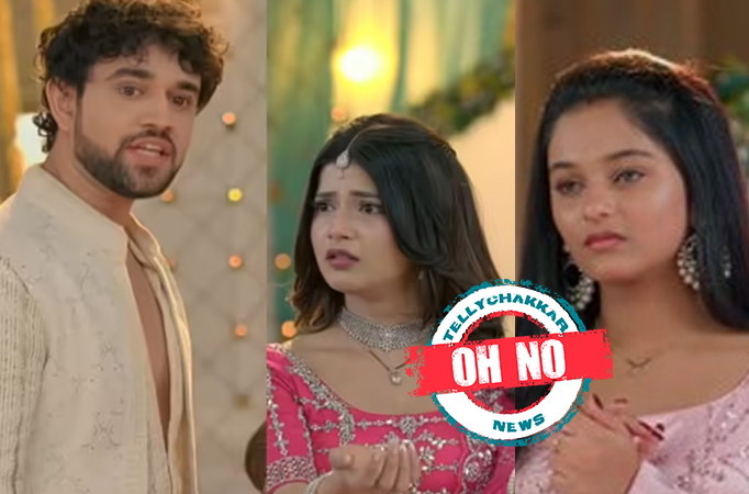 Yeh Rishta Kya Kehlata Hai