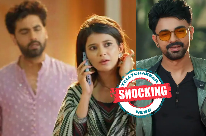 Yeh Rishta Kya Kehlata Hai