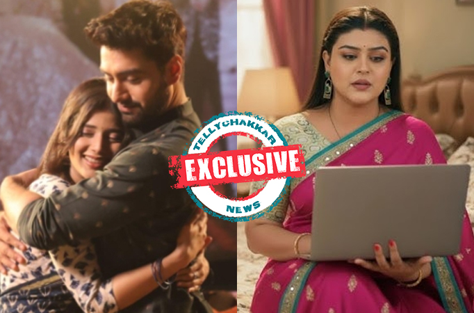 Yeh Rishta Kya Kehlata Hai