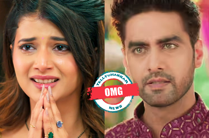 Yeh Rishta Kya Kehlata Hai