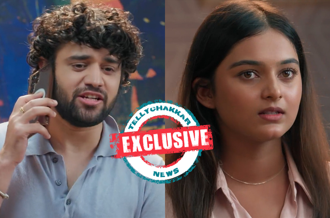 Yeh Rishta Kya Kehlata Hai