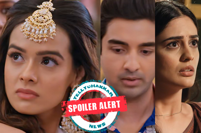 Kyunki Saas Bhi Kabhi Bahu Thi