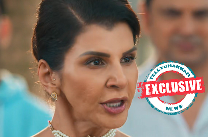 Yeh Rishta Kya Kehlata Hai