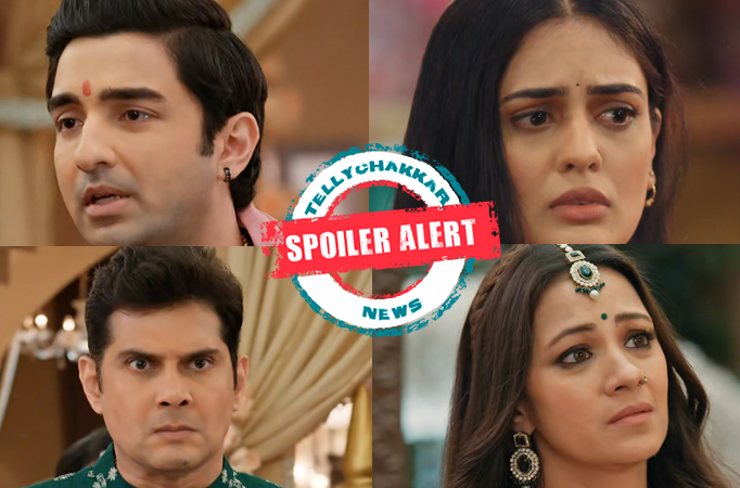 Kyunki Saas Bhi Kabhi Bahu Thi