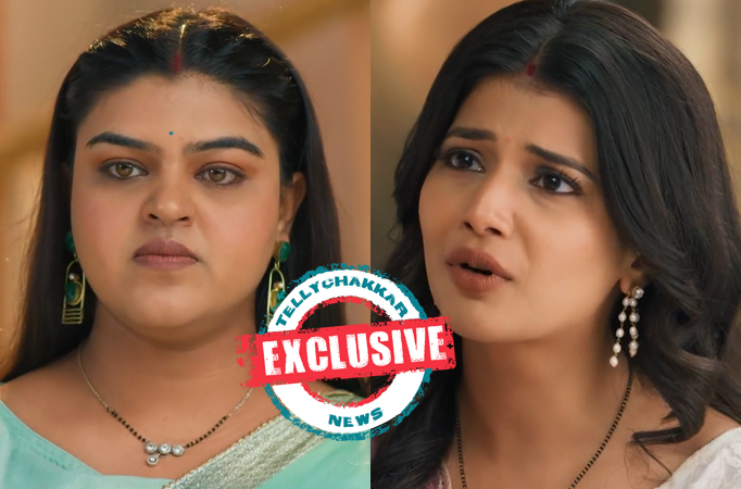 Yeh Rishta Kya Kehlata Hai