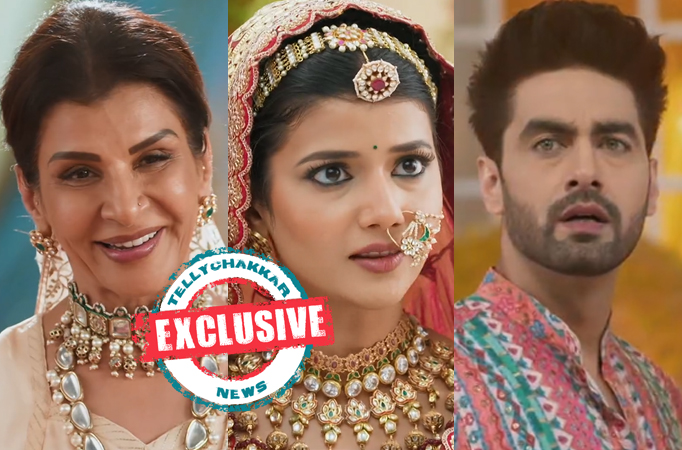 Yeh Rishta Kya Kehlata Hai