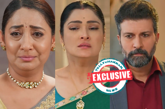 Yeh Rishta Kya Kehlata Hai