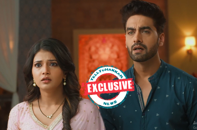 Yeh Rishta Kya Kehlata Hai