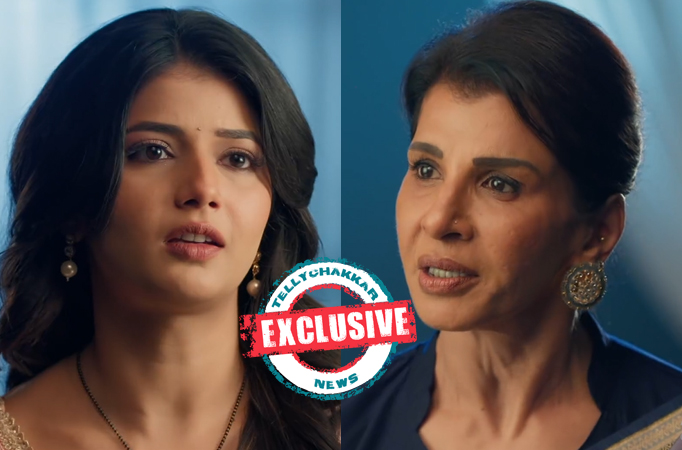 Yeh Rishta Kya Kehlata Hai