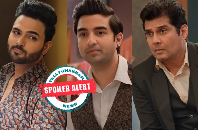 Kyunki Saas Bhi Kabhi Bahu Thi