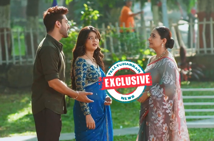 Yeh Rishta Kya Kehlata Hai