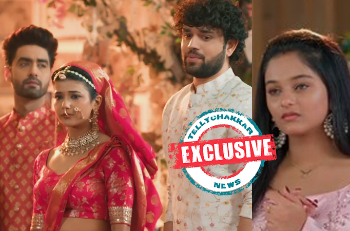 Yeh Rishta Kya Kehlata Hai