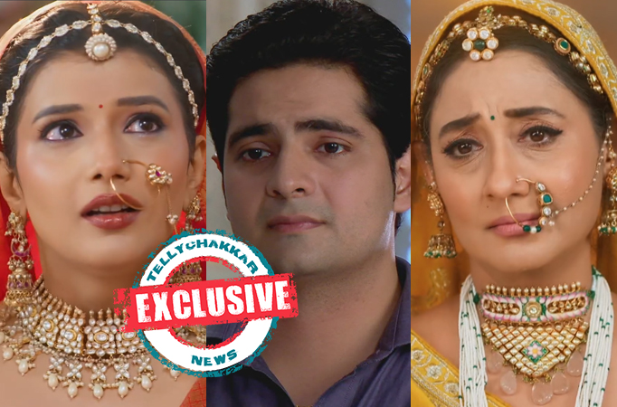 Yeh Rishta Kya Kehlata Hai