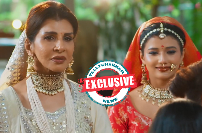 Yeh Rishta Kya Kehlata Hai