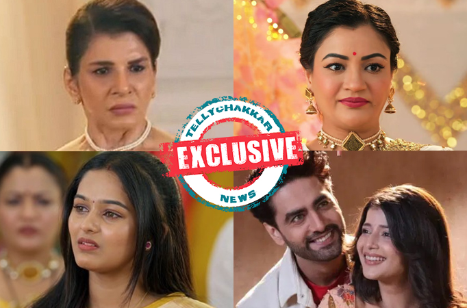 Yeh Rishta Kya Kehlata Hai