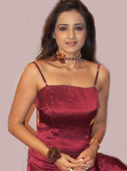 Neha Bamb