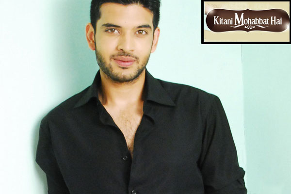 Karan Kundra