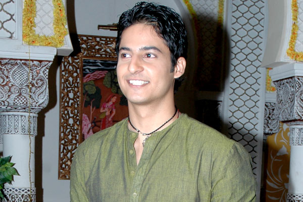 Mohit Malhotra,splittsvilla,Mitwa Phool Kamal Ke,Star Plus