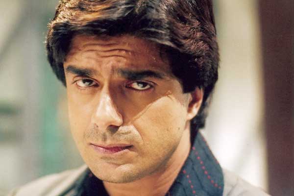 Samir Soni