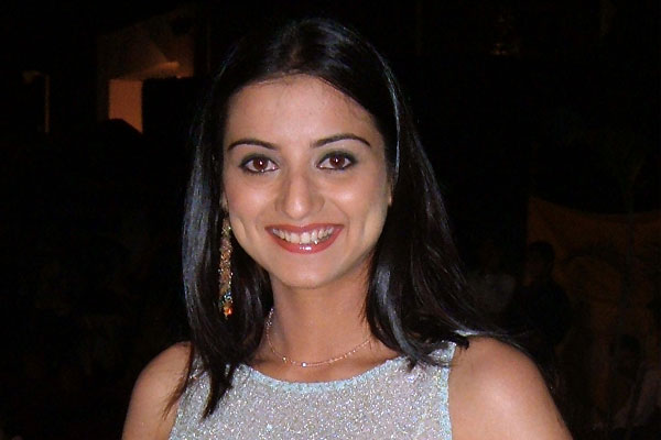 Kulraaj Randhawa