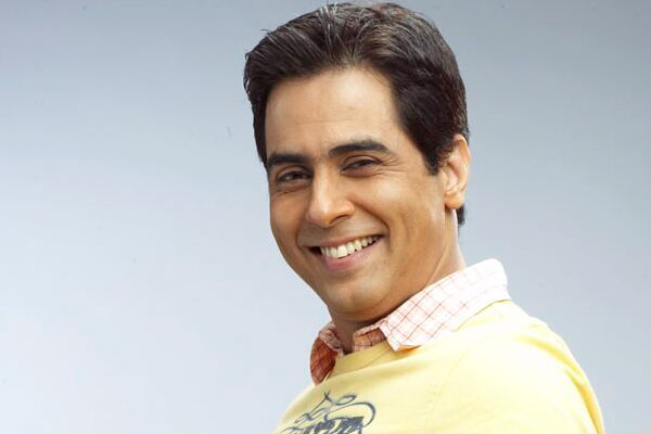 Aman Verma