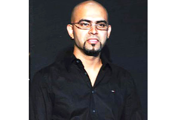 Raghu