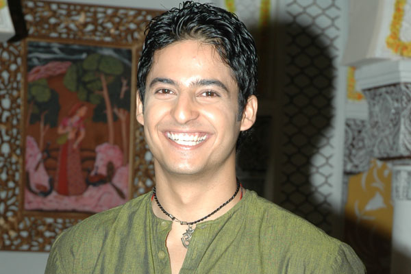 Mohit Malhotra