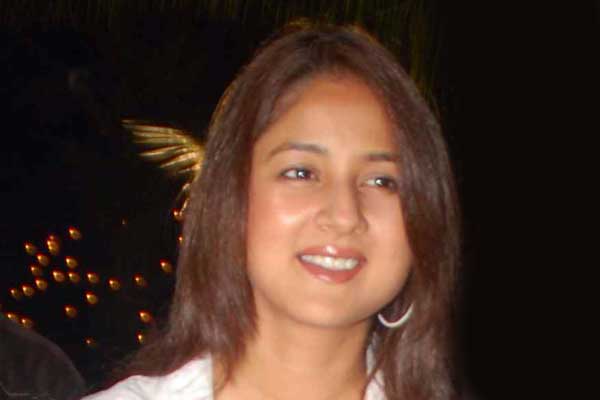 Keerti Kelkar