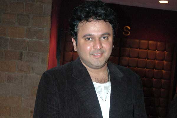 Ali Asgar 