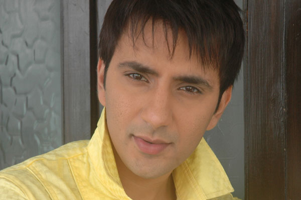 Ali Merchant 