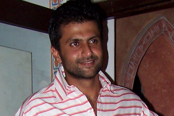 Aamir Dalvi