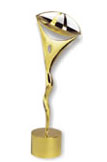 8th Telly Awards