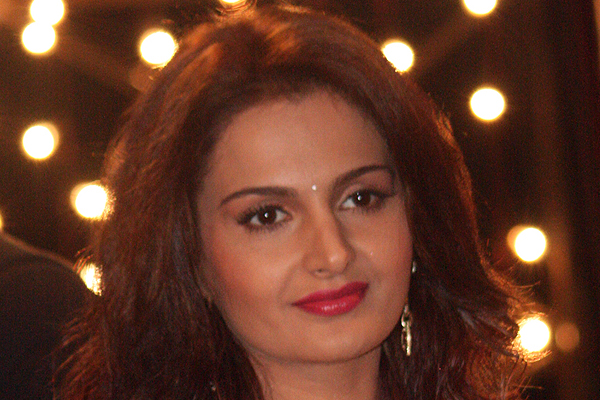 Monica Bedi 