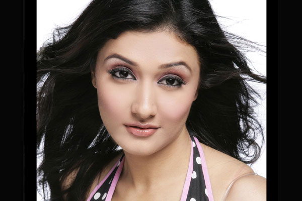 Ragini Khanna