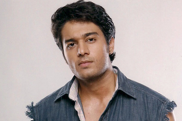 Gaurav Khanna