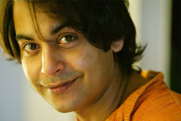 Gaurav Gera 